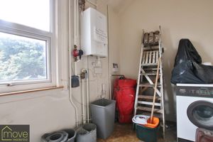 Photo 9- click for photo gallery